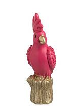 ΠΟΛΥΕΣΤΕΡΙΚΟΣ ΠΑΠΑΓΑΛΟΣ 9,5Χ8Χ22,3ΕΚ