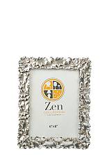 ΠΟΛΥΕΣΤΕΡΙΚΗ ΚΟΡΝΙΖΑ ΑΣΗΜΙ ΦΥΛΛΑ 15Χ20ΕΚ