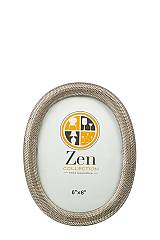 ΠΟΛΥΕΣΤΕΡΙΚΗ ΚΟΡΝΙΖΑ ΟΒΑΛ ΑΣΙΜΗ 15Χ20ΕΚ