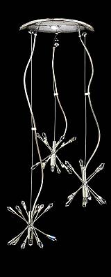 646 ΣΤΡΟΓΓΥΛΟ