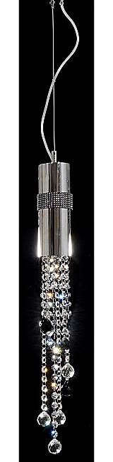 680 ΜΟΝΟΦΩΤΟ