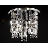 691 ΟΡΟΦΗΣ ΣΤΡΟΓΓΥΛΟ