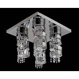 691 ΟΡΟΦΗΣ ΤΕΤΡΑΓΩΝΟ