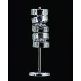 691 ΛΑΜΠΙΤΣΑ