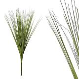 ΚΛΑΔΙ ΠΡΑΣΙΝΟ ΘΑΜΝΟΣ ΓΚΡΑΣ ΚΡΕΜΜΥΔΙΟΥ - Υ75cm 360/KIB