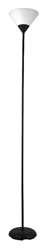 FLC 910 BK ΔΑΠΕΔΟΥ ΙΣΙΟ ΜΕ ΚΑΠΕΛΟ ΠΛΑΣΤΙΚΟ  1ΧΕ27