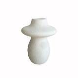 ΒΑΖΟ ΚΕΡΑΜΙΚΟ