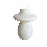 ΒΑΖΟ ΚΕΡΑΜΙΚΟ