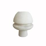 ΒΑΖΟ ΚΕΡΑΜΙΚΟ