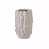 ΒΑΖΟ ΚΕΡΑΜΙΚΟ