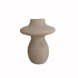 ΒΑΖΟ ΚΕΡΑΜΙΚΟ