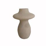 ΒΑΖΟ ΚΕΡΑΜΙΚΟ