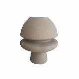 ΒΑΖΟ ΚΕΡΑΜΙΚΟ