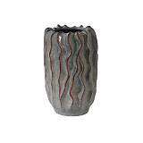 ΒΑΖΟ ΚΕΡΑΜΙΚΟ