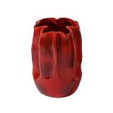 ΒΑΖΟ ΚΕΡΑΜΙΚΟ