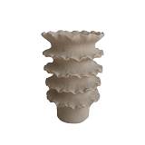 ΒΑΖΟ ΚΕΡΑΜΙΚΟ