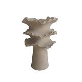 ΒΑΖΟ ΚΕΡΑΜΙΚΟ