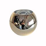 ΒΑΖΟ ΓΥΑΛΙΝΟ