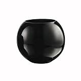 ΒΑΖΟ ΓΥΑΛΙΝΟ