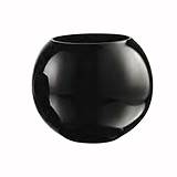 ΒΑΖΟ ΓΥΑΛΙΝΟ