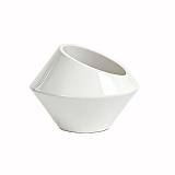 ΒΑΖΟ ΓΥΑΛΙΝΟ