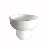 ΒΑΖΟ-ΜΠΩΛ ΓΥΑΛΙΝΟ