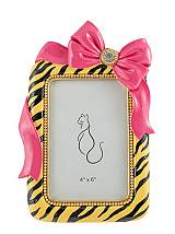 ΠΟΛΥΕΣΤΕΡΙΚΗ ΚΟΡΝΙΖΑ 10Χ15ΕΚ