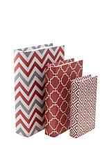 ΣΕΤ 3 ΒΙΒΛΙΑ 31,5Χ22,5Χ6,5ΕΚ 26,5Χ17,5Χ5ΕΚ ΚΑΙ 21,5Χ12,5Χ3,5ΕΚ