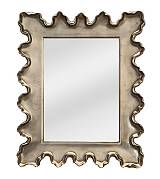 ΚΑΘΡΤΕΠΤΗΣ ΑΣΗΜΙ ΟΡΘΟΓΩΝΙΟΣ 91,Χ75ΕΚ ΜΕΓΕΘΟΣ ΚΑΘΡΕΠΤΗ 47Χ63,5ΕΚΕΚ