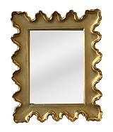 ΚΑΘΡΤΕΠΤΗΣ ΧΡΥΣΟΣ ΟΡΘΟΓΩΝΙΟΣ 91,Χ75ΕΚ ΜΕΓΕΘΟΣ ΚΑΘΡΕΠΤΗ 91Χ75ΕΚ