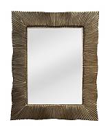 ΚΑΘΡΕΠΤΗΣ ΠΟΛΥΕΣΤΕΡΙΚΟΣ ΑΣΗΜΙ ΟΡΘΟΓΩΝΙΟΣ 102Χ82ΕΚ ΜΕΓΕΘΟΣ ΚΑΘΡΕΠΤΗ 6Χ80ΕΚ