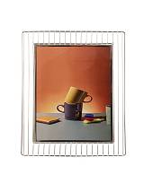 ΚΟΡΝΙΖΑ ΜΕΤΑΛΛΙΚΗ ΑΣΗΜΙ 20Χ25ΕΚ