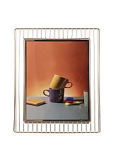 ΚΟΡΝΙΖΑ ΜΕΤΑΛΛΙΚΗ ΧΡΥΣΗ 20Χ25ΕΚ