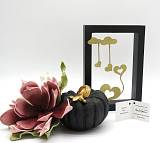 LA04 - ΔΙΑΚΟΣΜΗΤΙΚO KΑΔΡΑΚΙ