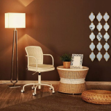 ΚΑΘΡΕΦΤΗΣ ΜΕΤΑΛΛΙΚΟΣ