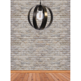 Μοντέρνο μονόφωτο