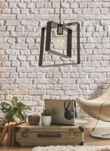 Μοντέρνο μονόφωτο