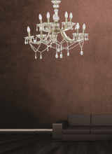 Κλασικός πολυέλαιος