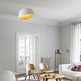 ΦΩΤΙΣΤΙΚΟ ΠΛΑΦΟΝΙΕΡΑ LED 20W ΛΕΥΚΟ 3 CCT