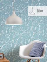 Φωτιστικό μονόφωτο αλουμίνιο λευκό Ε27 Φ31