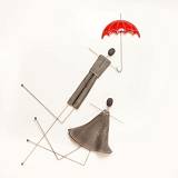 Κοτλέ Αγόρι Τοίχου