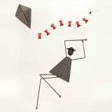 Ομπρελάτος Μπούστο