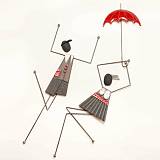 Ομπρελάτος Εικαστικός (αγόρι)