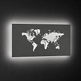 ΑΠΛΙΚΑ ΧΑΡΤΗΣ