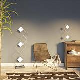 ΛΑΜΠΑ ΠΟΡΤΑΤΙΦ