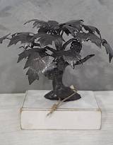 DE34 - ΔΙΑΚΟΣΜΗΤΙΚΟ ΔΕΝΤΡΑΚΙ