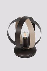 Μεταλλικό πορτατίφ