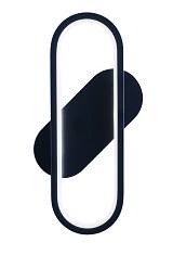 Απλίκα Led 6w 4000k