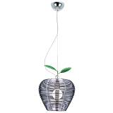 PDC 2288 N ΚΡΕΜΑΣΤΟ ΜΗΛΟ ΝΙΚΕΛ ΣΥΡΜΑΤΙΝΟ