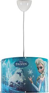 PDT 4353 F 1/Φ ΚΡΕΜ. ΑΠΛΟ ΠΑΙΔΙΚΟ FROZEN  1ΧΕ27